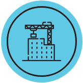 new-construction-service-icon